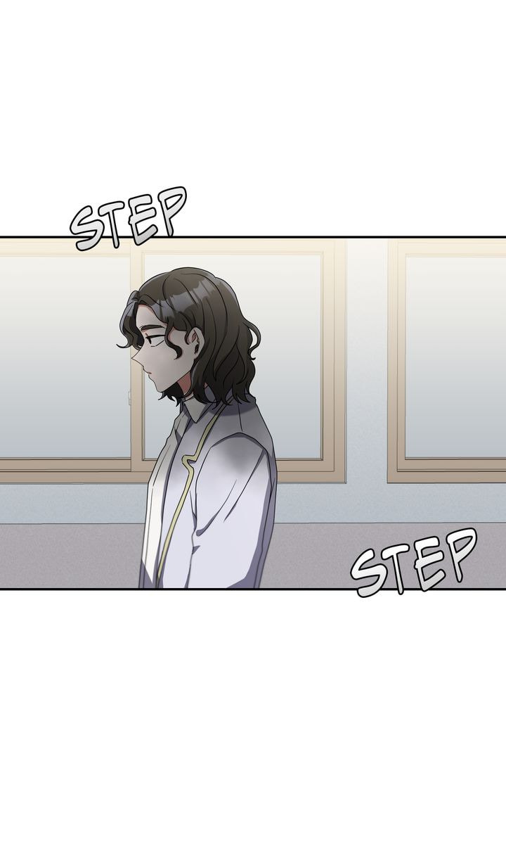 Read Da Capo chapter 14 image 15 on Lezhin