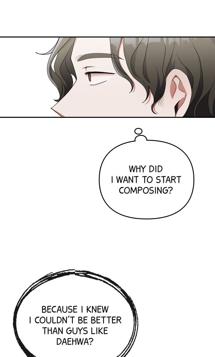 Read Da Capo chapter 14 image 16 on Lezhin
