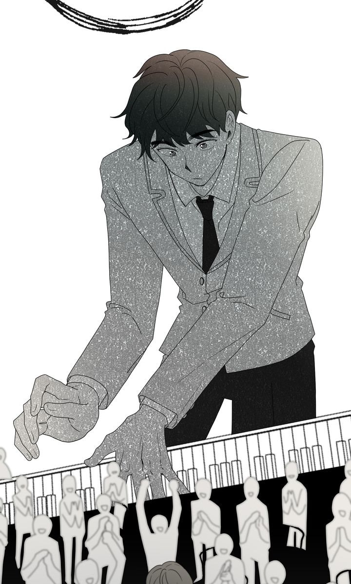 Read Da Capo chapter 14 image 17 on Lezhin