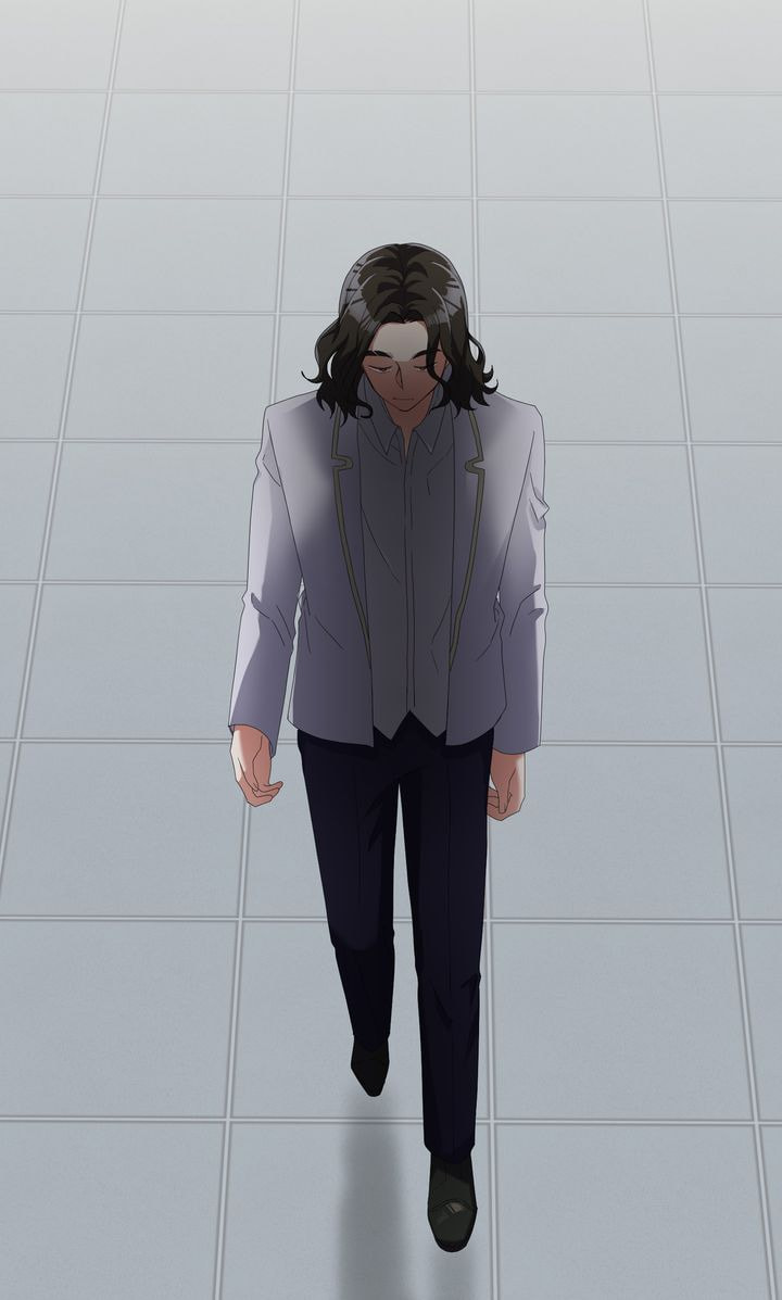 Read Da Capo chapter 14 image 19 on Lezhin