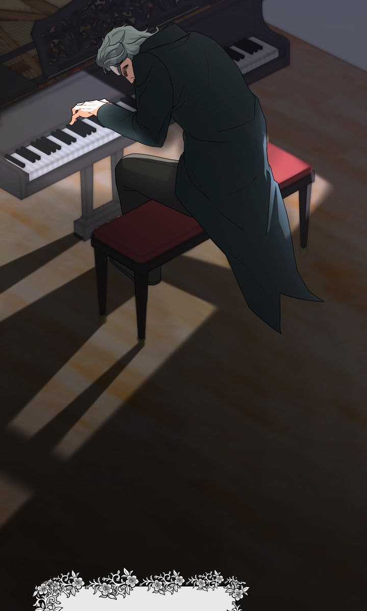 Read Da Capo chapter 14 image 2 on Lezhin