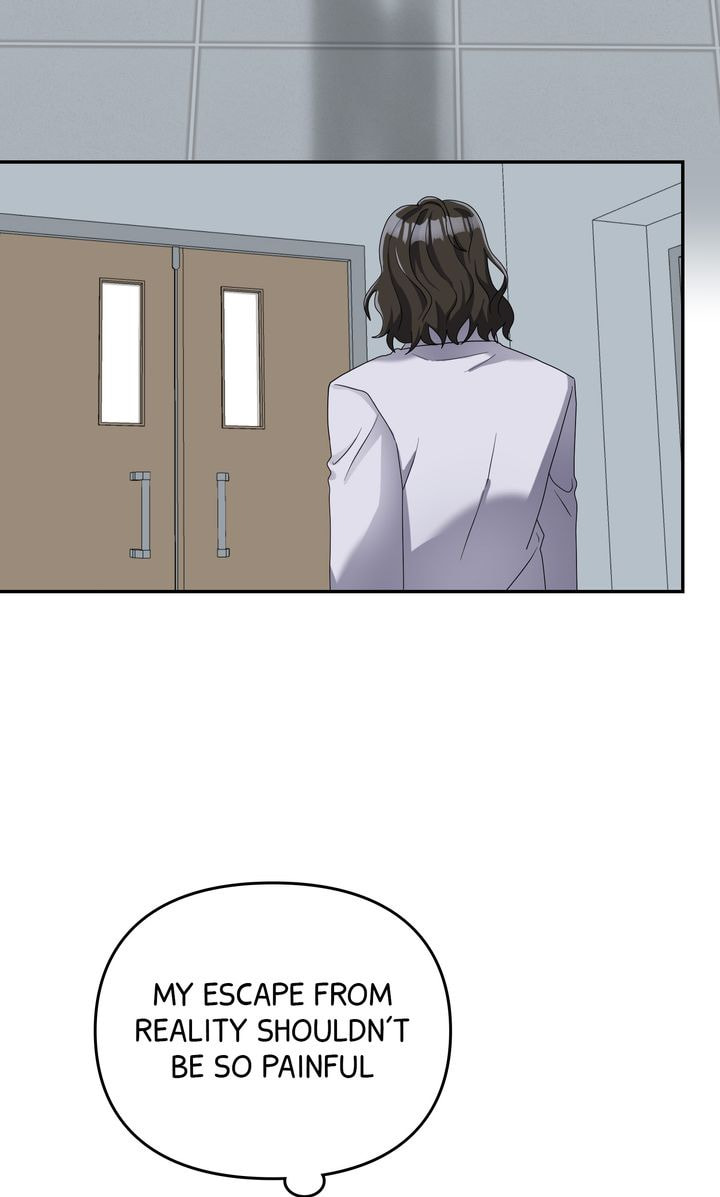 Read Da Capo chapter 14 image 20 on Lezhin