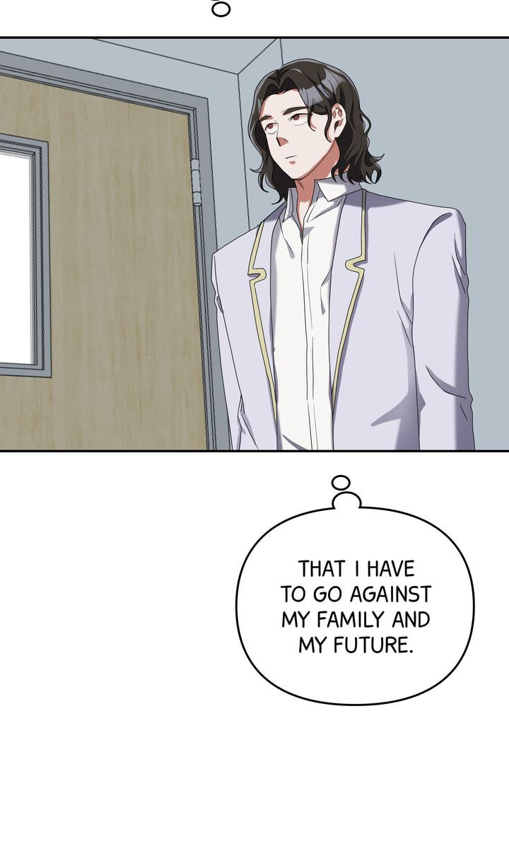 Read Da Capo chapter 14 image 21 on Lezhin