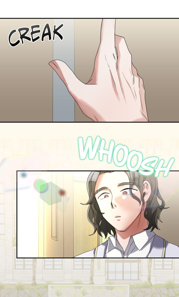 Read Da Capo chapter 14 image 22 on Lezhin
