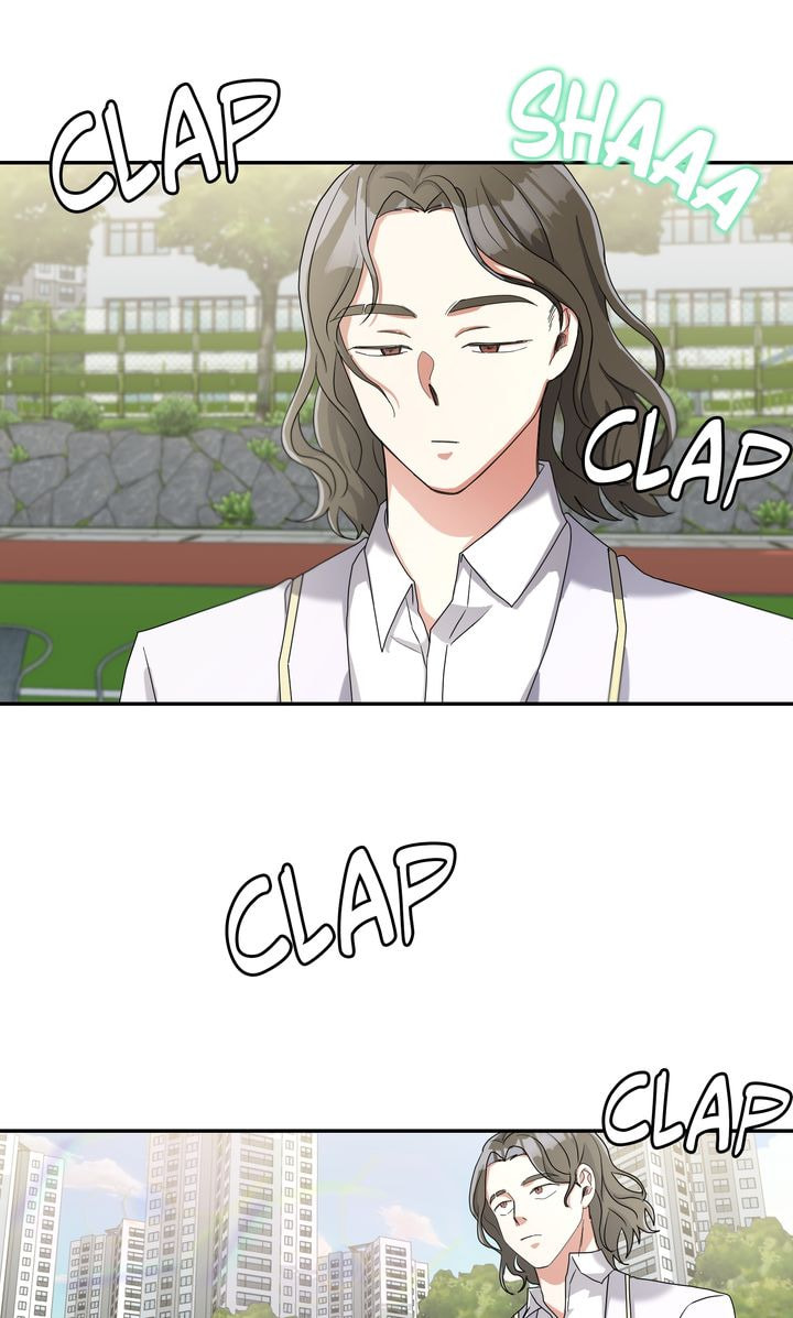 Read Da Capo chapter 14 image 25 on Lezhin