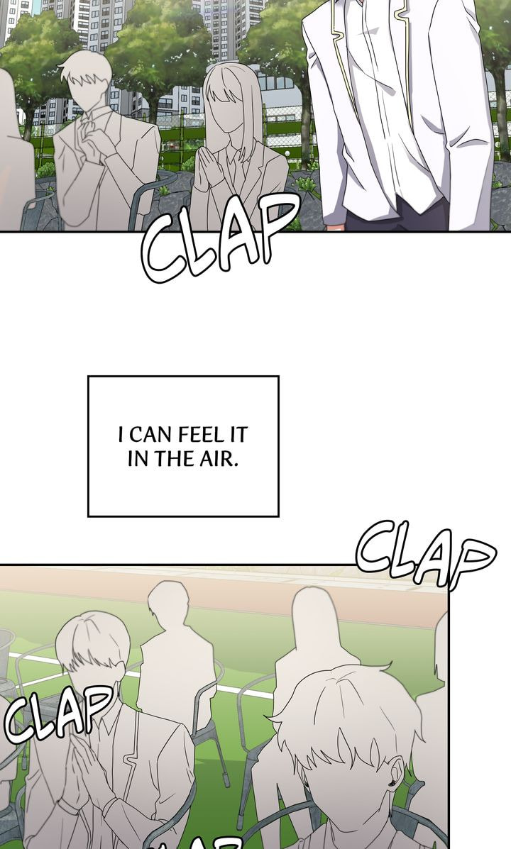 Read Da Capo chapter 14 image 26 on Lezhin