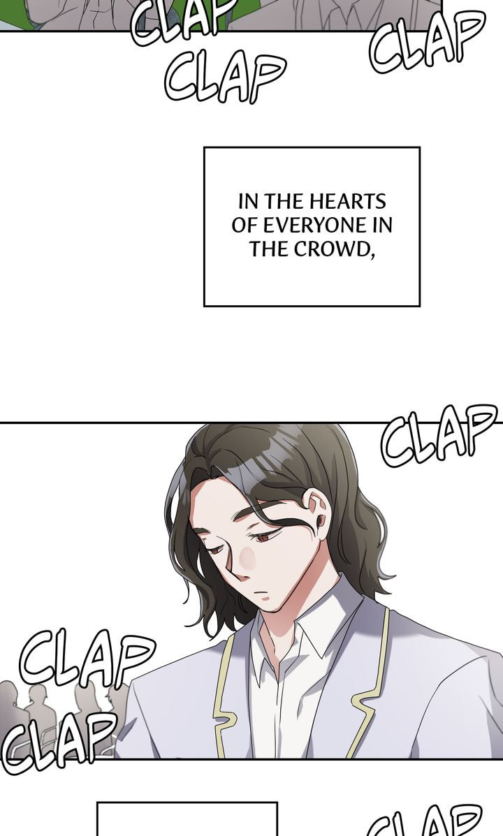 Read Da Capo chapter 14 image 27 on Lezhin