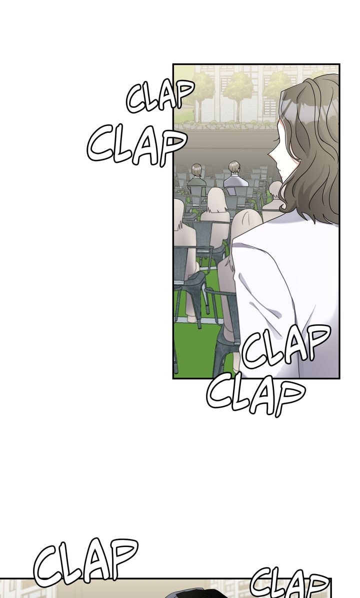 Read Da Capo chapter 14 image 29 on Lezhin