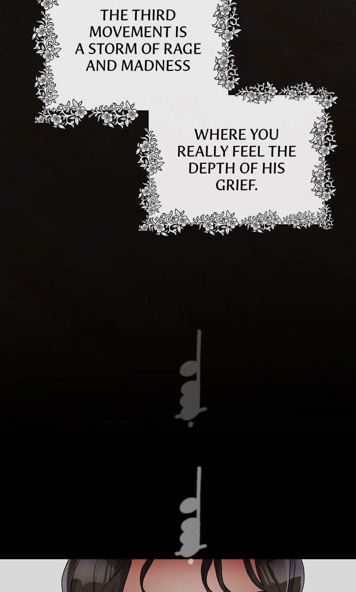 Read Da Capo chapter 14 image 3 on Lezhin