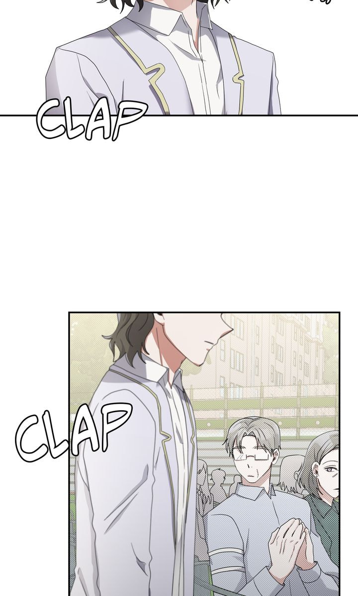 Read Da Capo chapter 14 image 31 on Lezhin