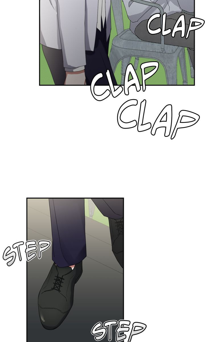 Read Da Capo chapter 14 image 32 on Lezhin