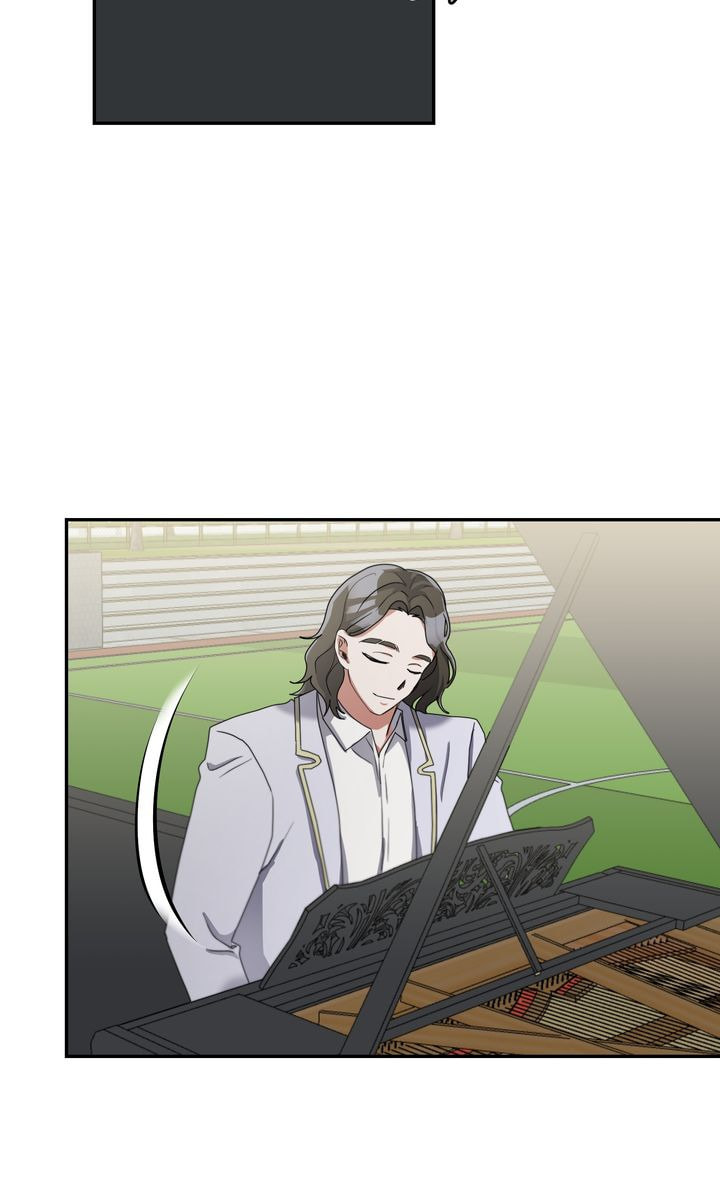 Read Da Capo chapter 14 image 33 on Lezhin
