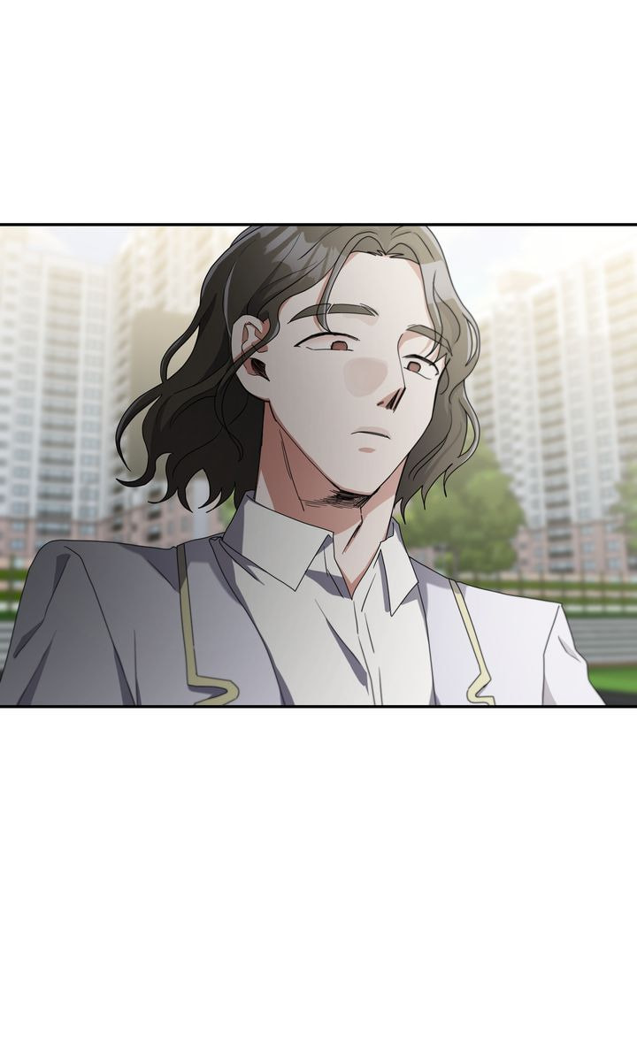 Read Da Capo chapter 14 image 34 on Lezhin