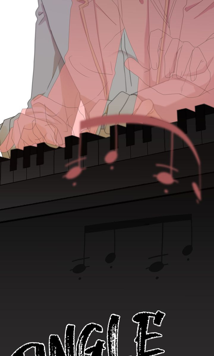 Read Da Capo chapter 14 image 37 on Lezhin