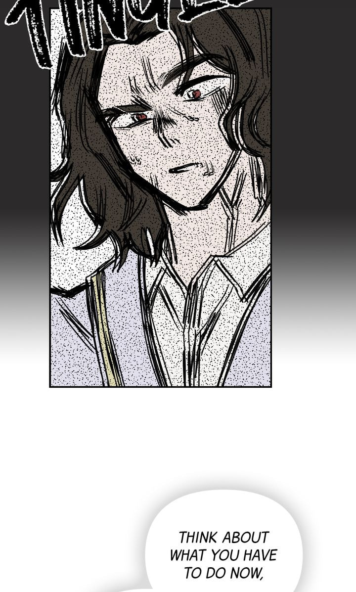 Read Da Capo chapter 14 image 38 on Lezhin
