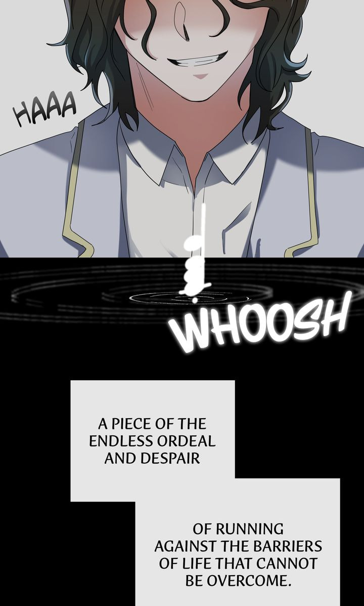 Read Da Capo chapter 14 image 4 on Lezhin