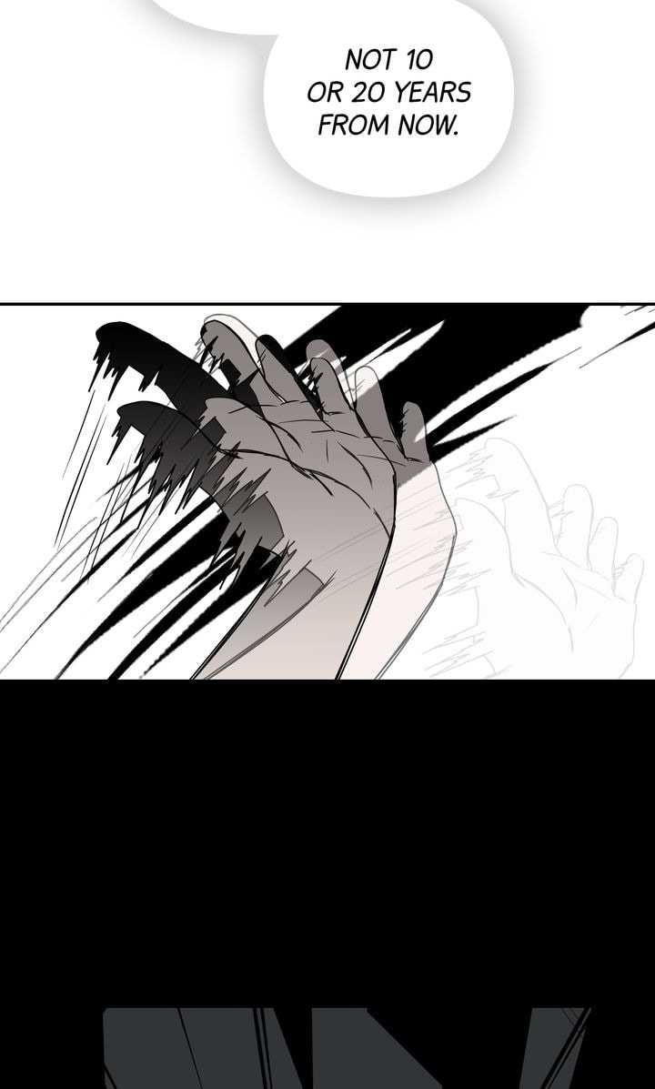 Read Da Capo chapter 14 image 40 on Lezhin