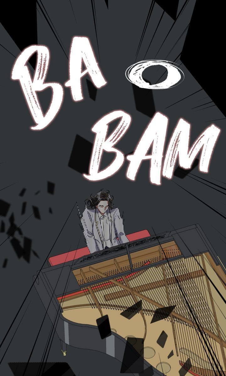 Read Da Capo chapter 14 image 41 on Lezhin