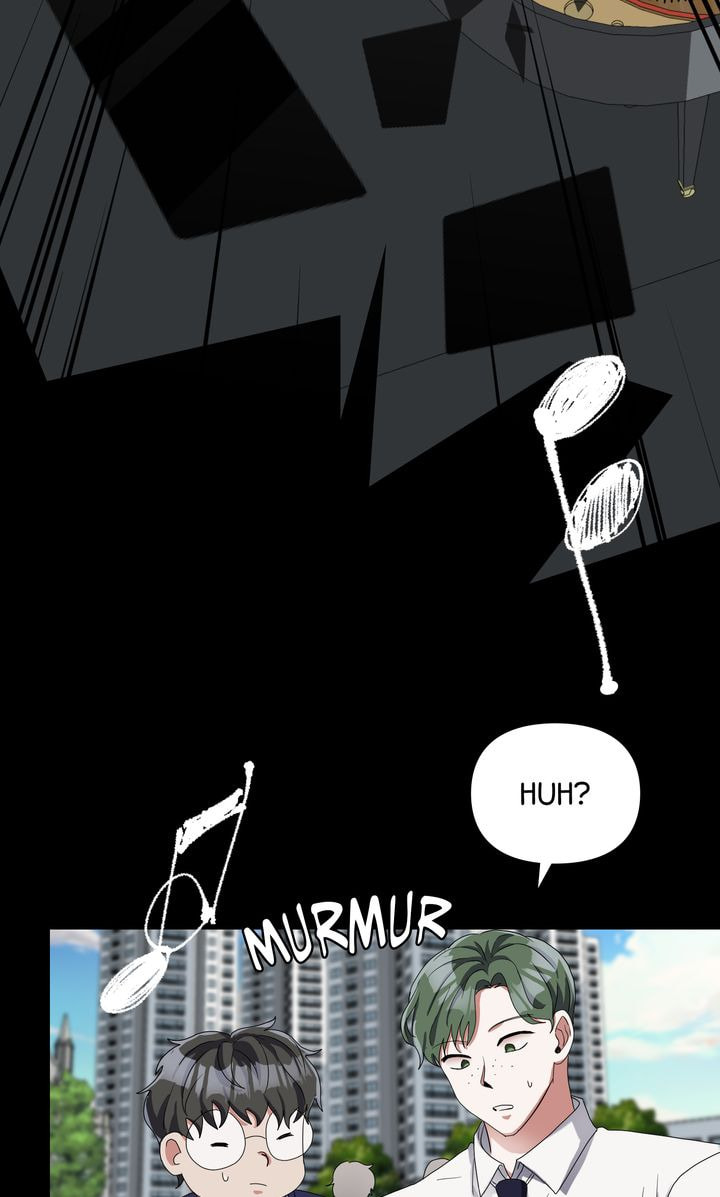 Read Da Capo chapter 14 image 42 on Lezhin