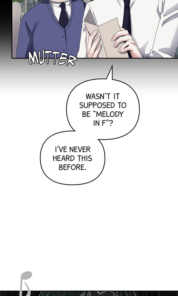 Read Da Capo chapter 14 image 43 on Lezhin
