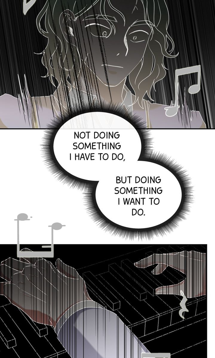 Read Da Capo chapter 14 image 44 on Lezhin
