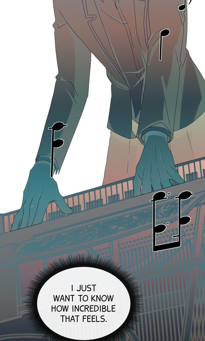 Read Da Capo chapter 14 image 46 on Lezhin