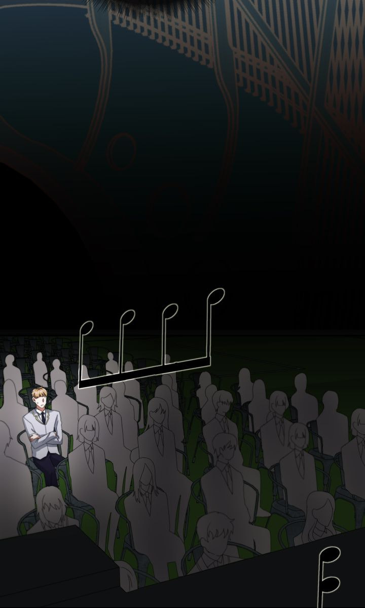 Read Da Capo chapter 14 image 47 on Lezhin