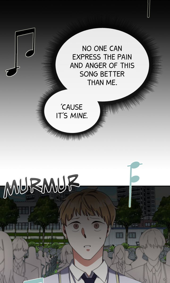 Read Da Capo chapter 14 image 48 on Lezhin