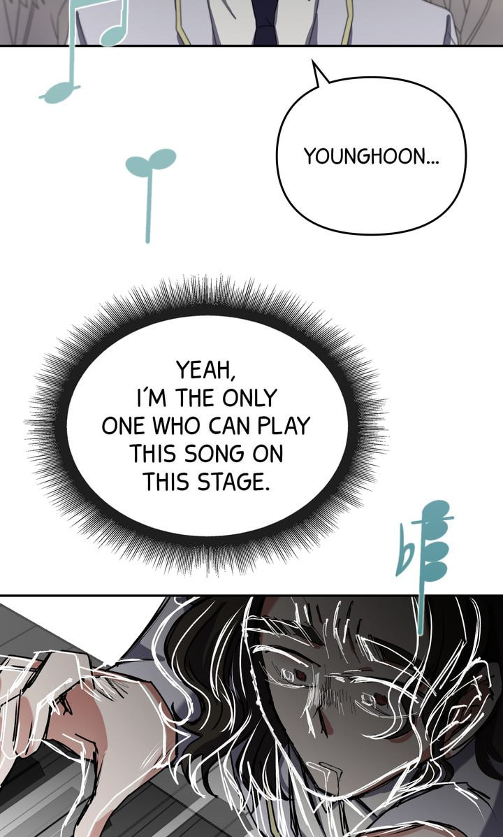 Read Da Capo chapter 14 image 49 on Lezhin