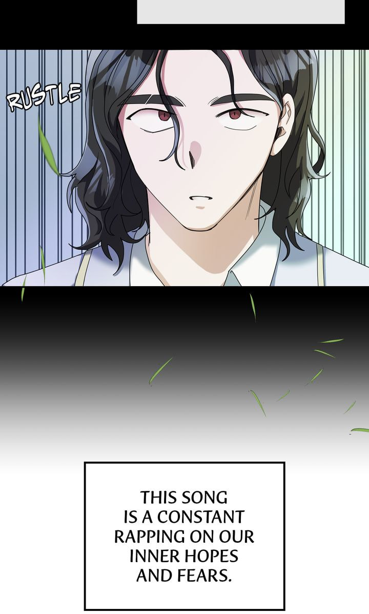 Read Da Capo chapter 14 image 5 on Lezhin