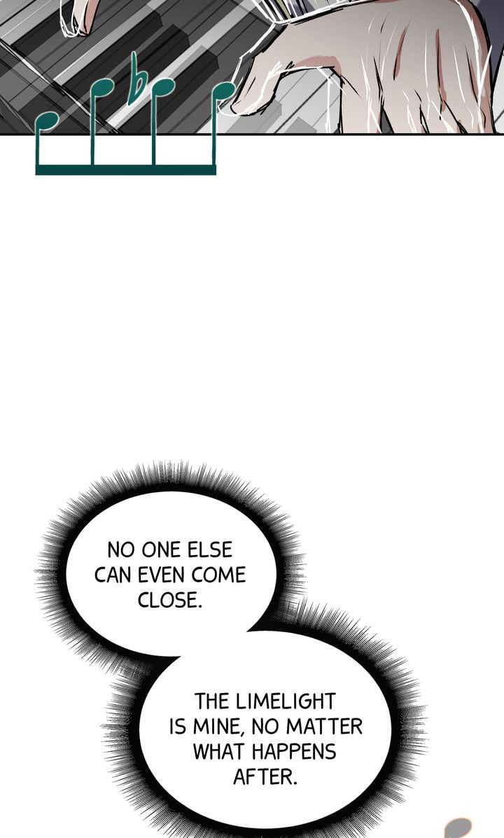 Read Da Capo chapter 14 image 50 on Lezhin