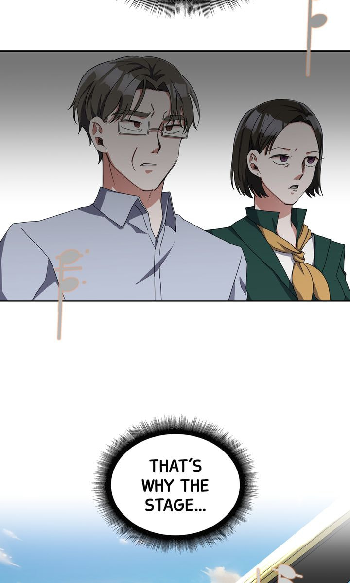 Read Da Capo chapter 14 image 51 on Lezhin