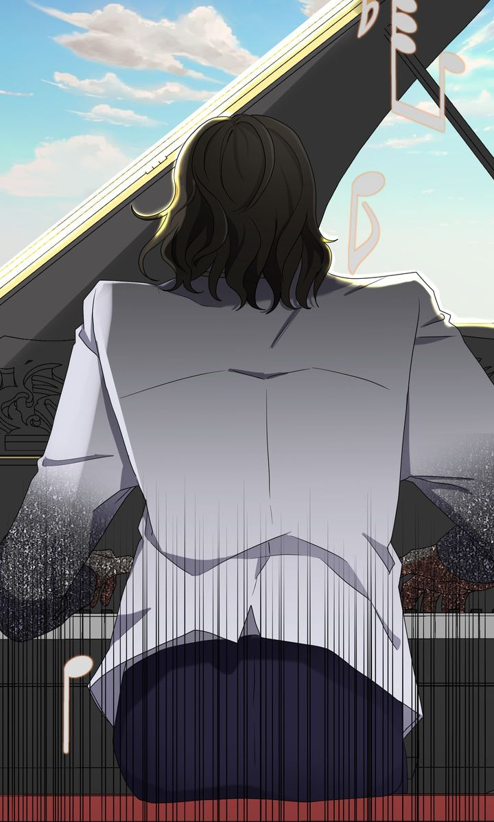 Read Da Capo chapter 14 image 52 on Lezhin