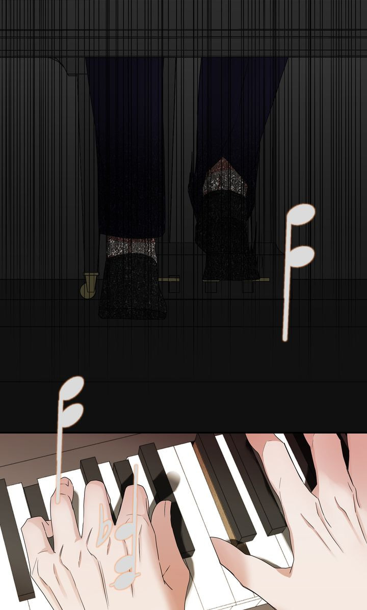 Read Da Capo chapter 14 image 53 on Lezhin