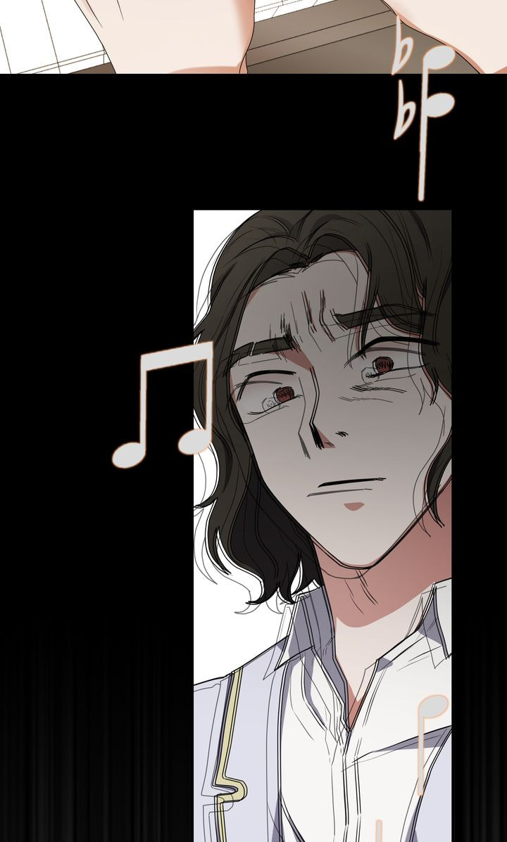 Read Da Capo chapter 14 image 54 on Lezhin