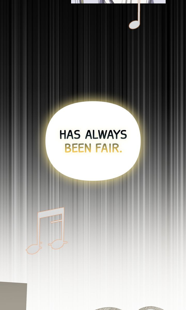 Read Da Capo chapter 14 image 55 on Lezhin