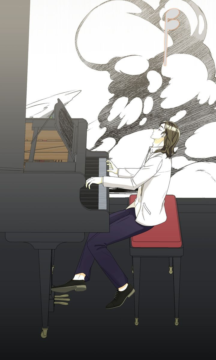 Read Da Capo chapter 14 image 56 on Lezhin