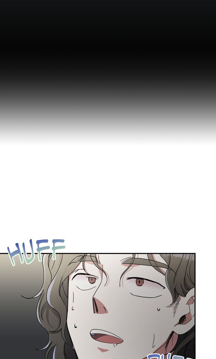 Read Da Capo chapter 14 image 57 on Lezhin