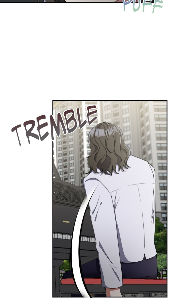 Read Da Capo chapter 14 image 58 on Lezhin