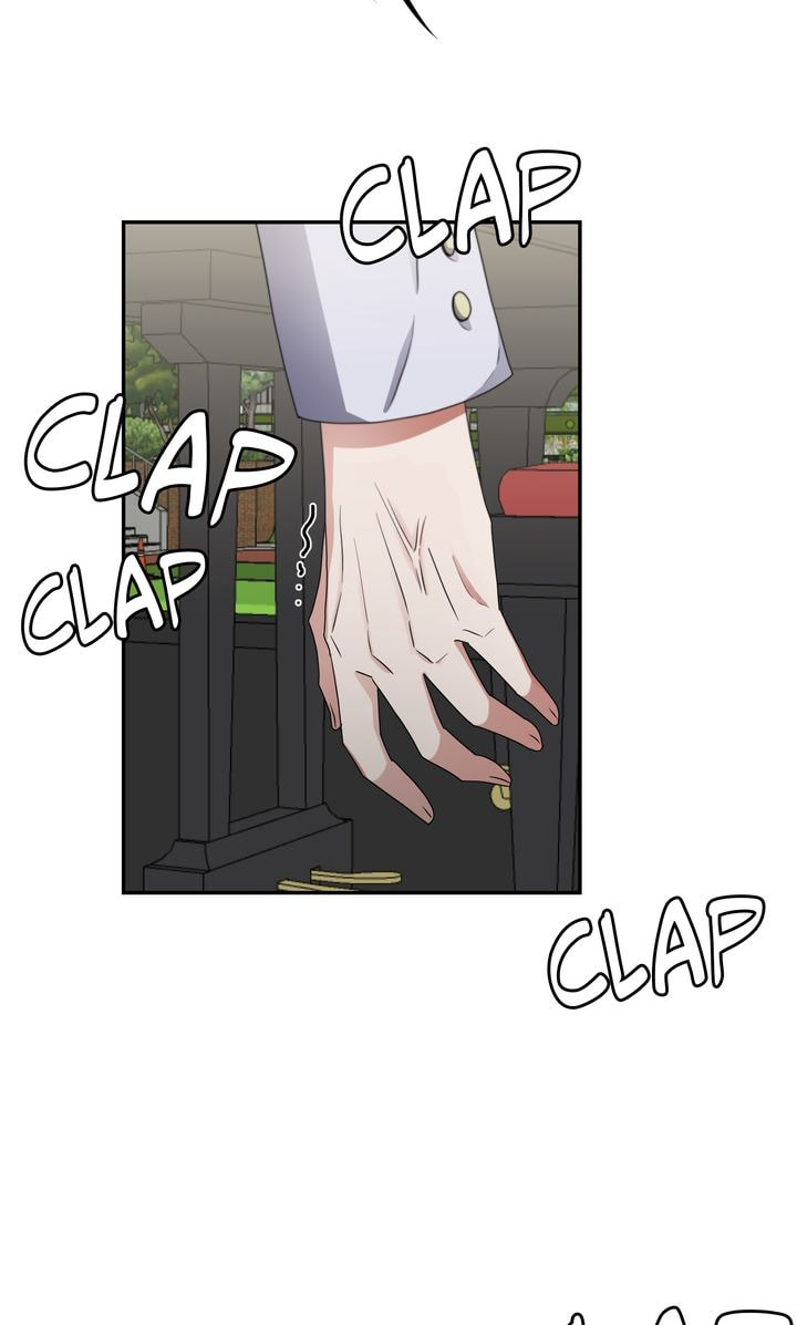 Read Da Capo chapter 14 image 59 on Lezhin