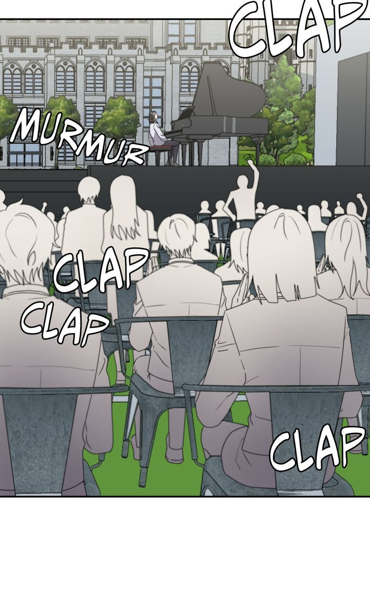Read Da Capo chapter 14 image 60 on Lezhin
