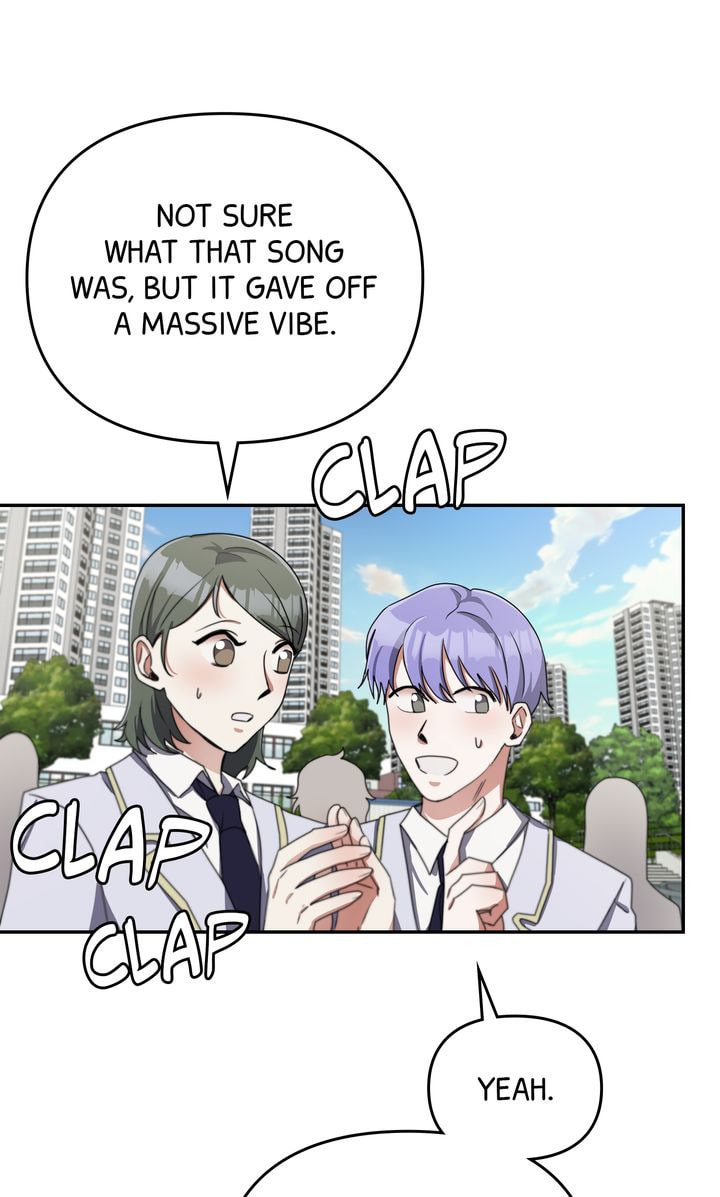 Read Da Capo chapter 14 image 61 on Lezhin