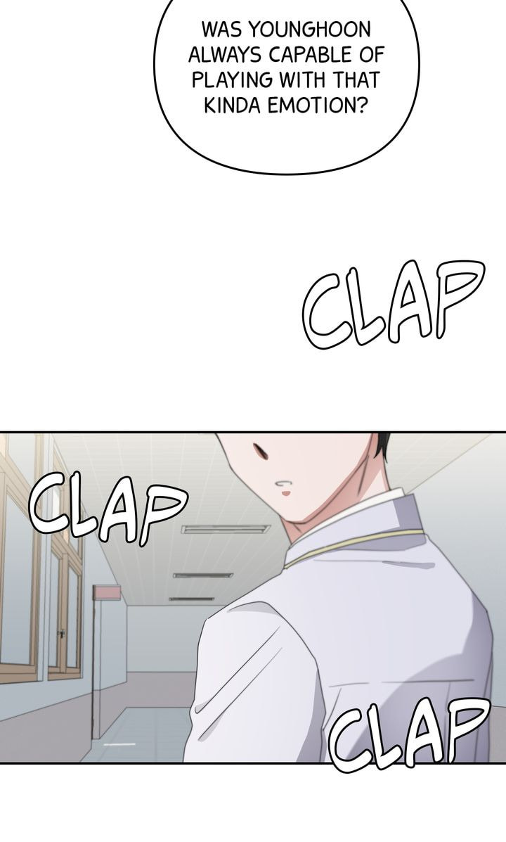 Read Da Capo chapter 14 image 62 on Lezhin