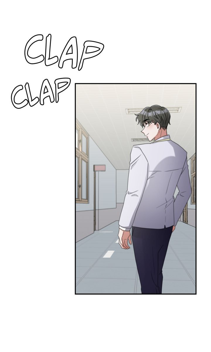 Read Da Capo chapter 14 image 63 on Lezhin