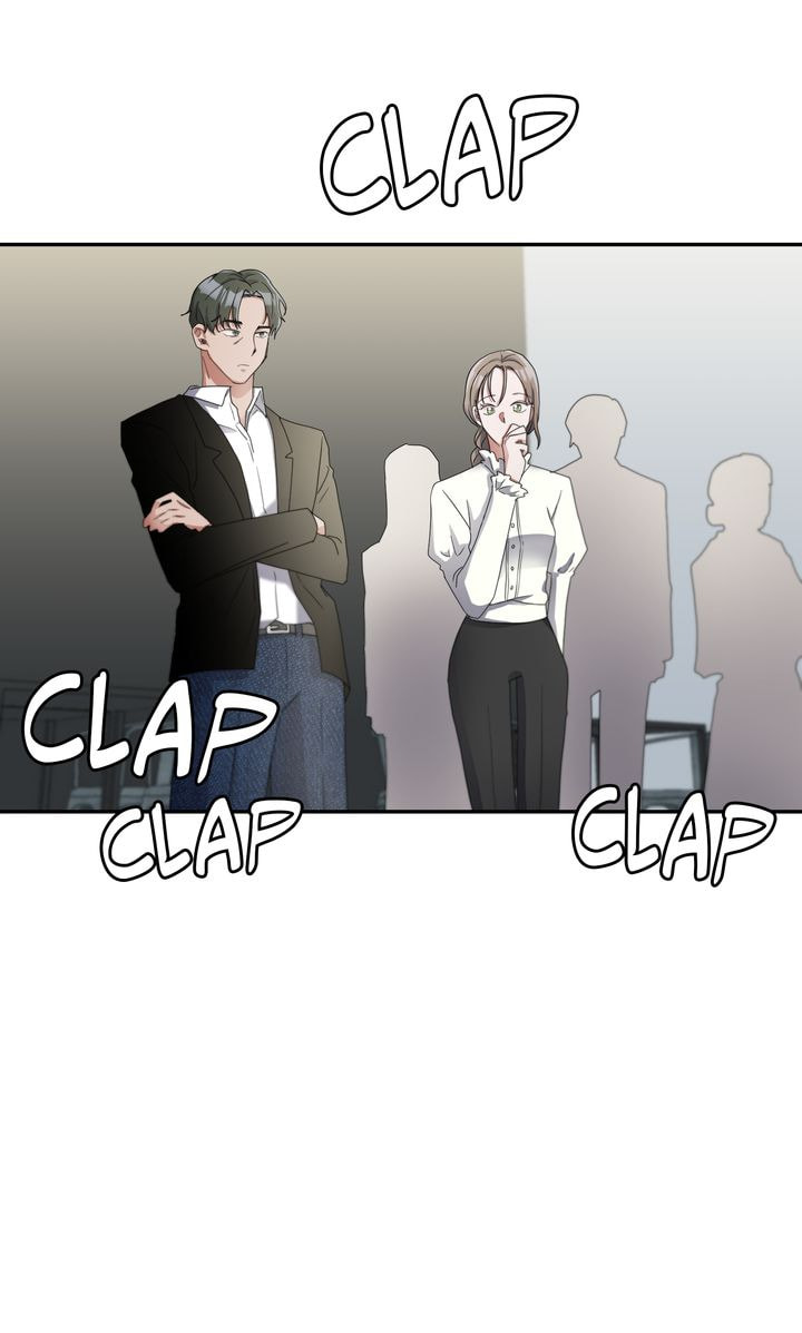 Read Da Capo chapter 14 image 64 on Lezhin