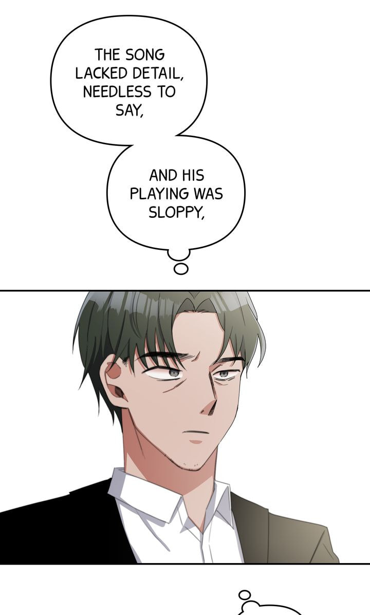 Read Da Capo chapter 14 image 65 on Lezhin