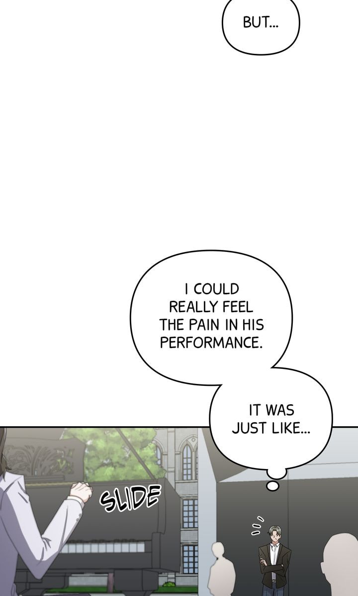 Read Da Capo chapter 14 image 66 on Lezhin