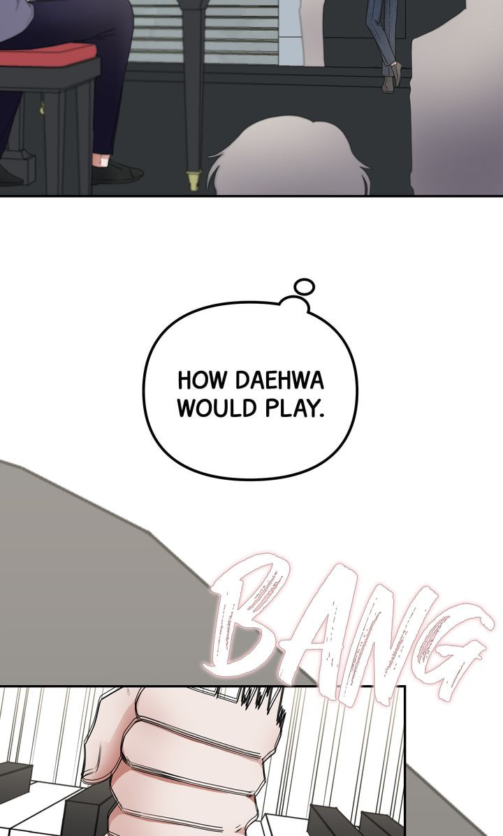 Read Da Capo chapter 14 image 67 on Lezhin