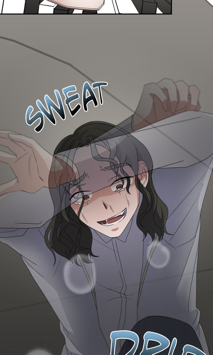 Read Da Capo chapter 14 image 68 on Lezhin