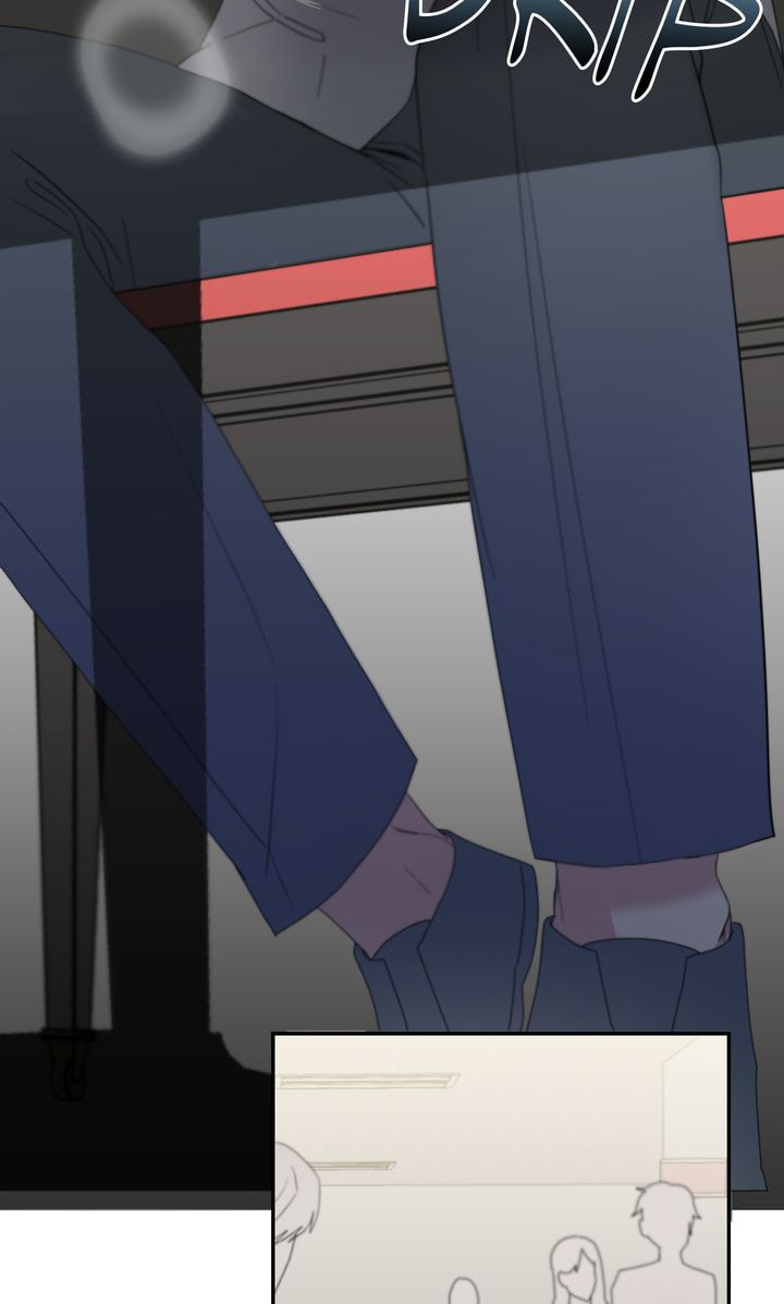 Read Da Capo chapter 14 image 69 on Lezhin